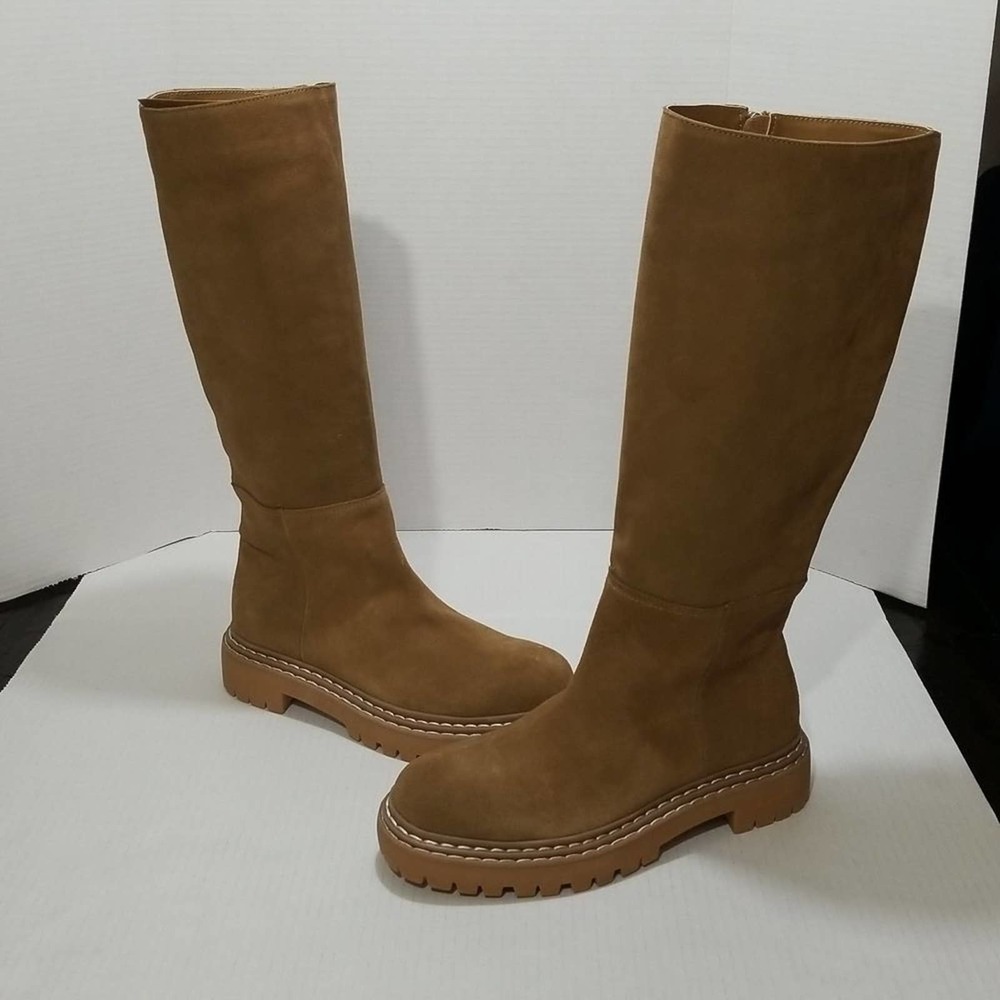 Splendid Amalia Boot sz‎ 8.5 new